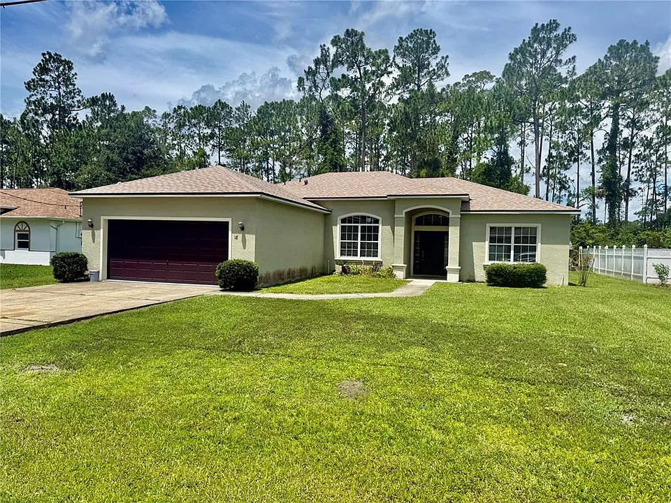 18 Poinbury Dr