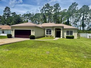 18 Poinbury Dr, Palm Coast, FL 32164