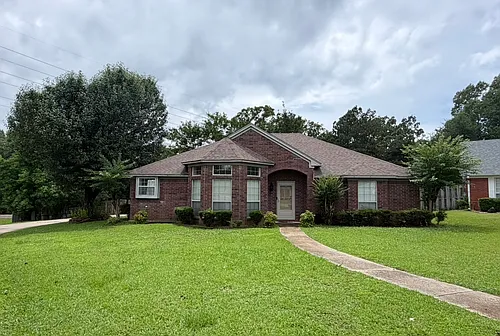 204 Rock Ridge Cir Photo 1
