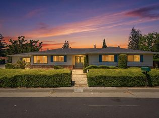 315 W Portola Ave, Los Altos, CA 94022