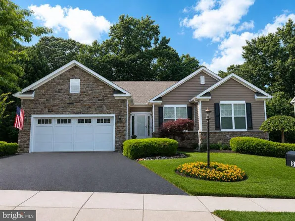 3345 Alydar Rd, Downingtown, PA 19335