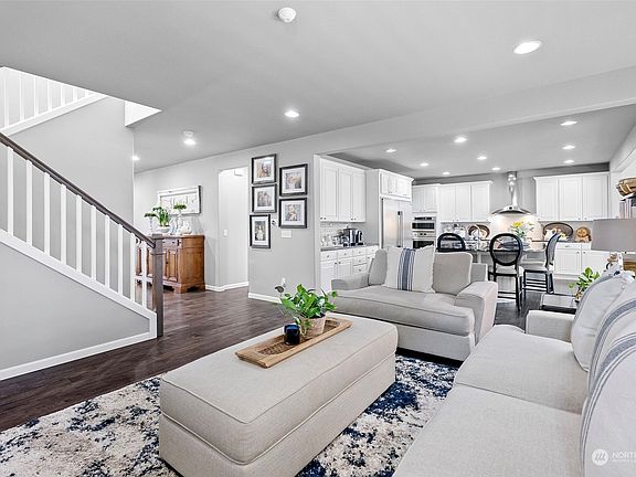 4th image of 4222 Overlook Court