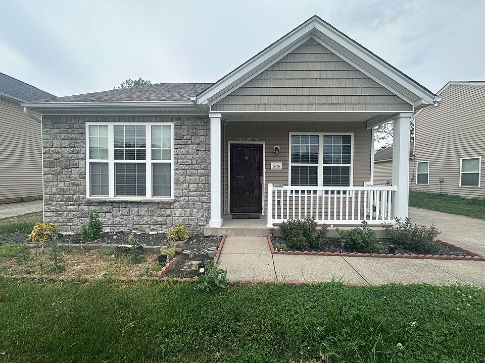 1st image of 5706 Bannon Crossings Dr