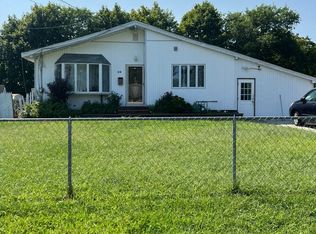 28 Chanel Dr, Brentwood, NY 11717
