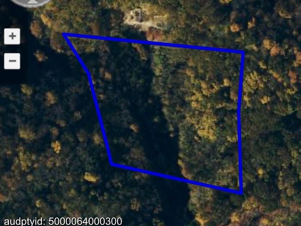 1st image of 1 Eight Mile Rd