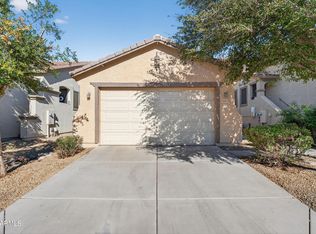 40412 W Helen Ct, Maricopa, AZ 85138