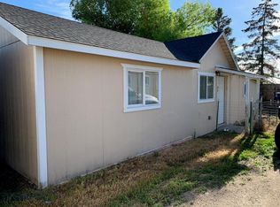 32 Vine St, Dillon, MT 59725