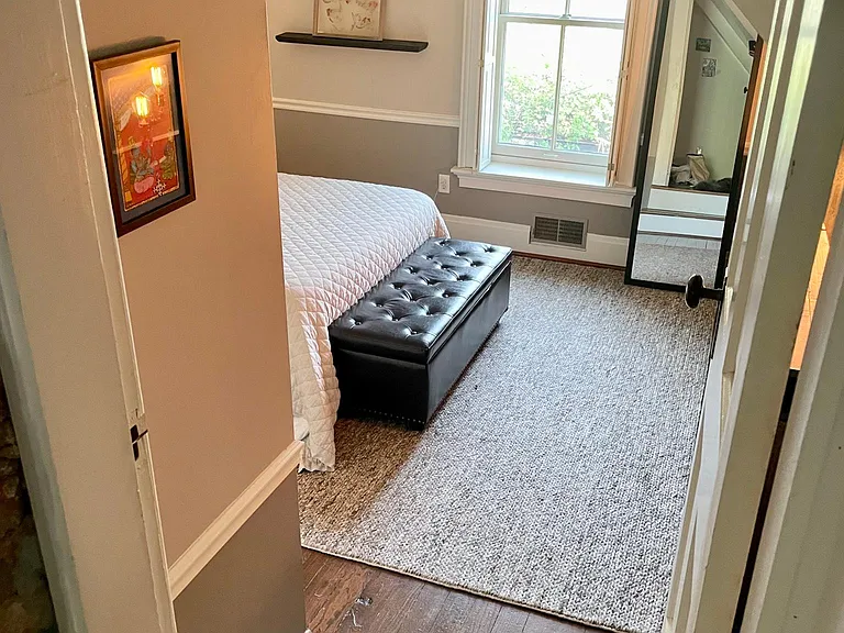 1070 City Park Ave — Photo 38