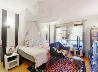 1925 Grove Ave APT B4, Berwyn, IL 60402