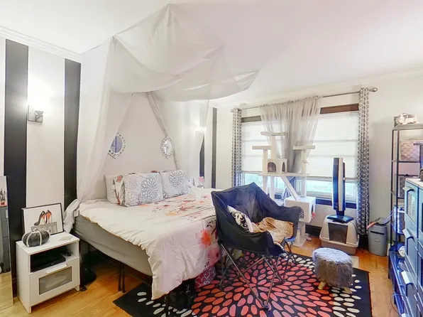 1925 Grove Ave APT B4, Berwyn, IL 60402