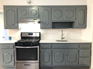 8 Story Ct #3E, Bayonne, NJ 07002