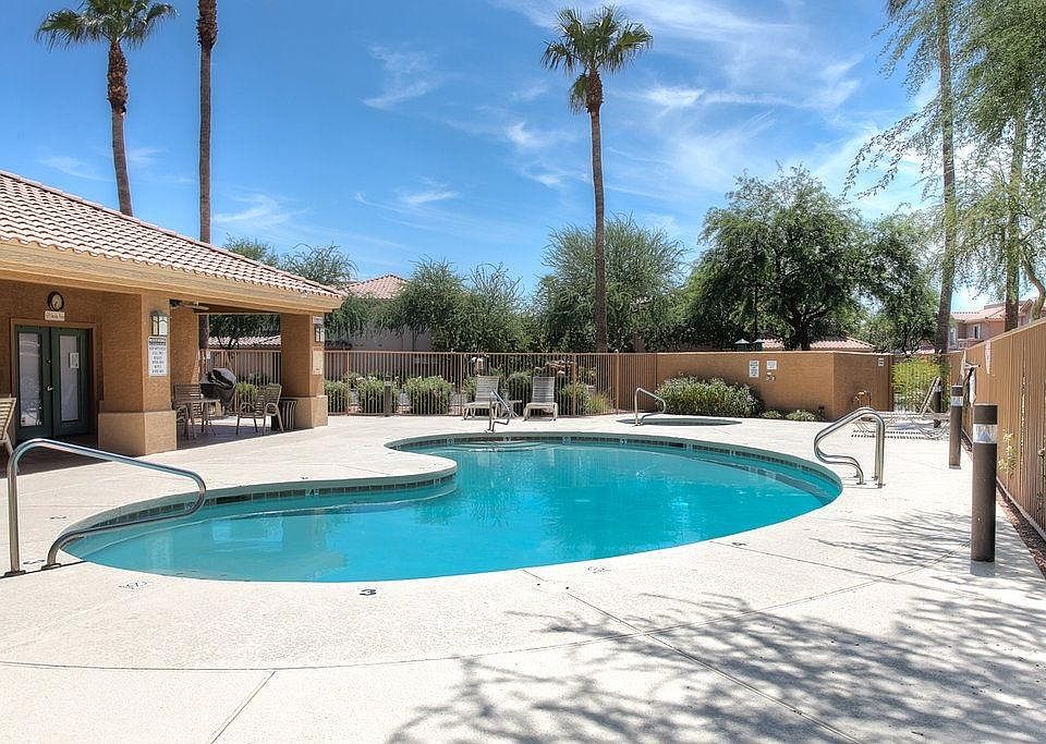 1st image of 6535 E Superstition Springs Blvd Unit 155