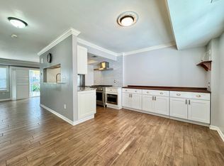 73 Hampton Grn, Staten Island, NY 10312
