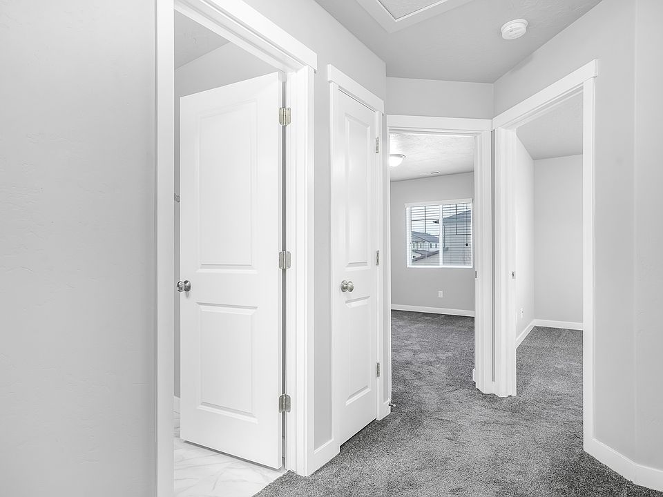 Parkview Towns Apartment Rentals Lindon, UT Zillow