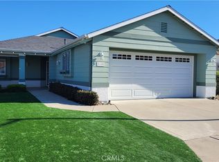 1115 Rose Ct, Grover Beach, CA 93433