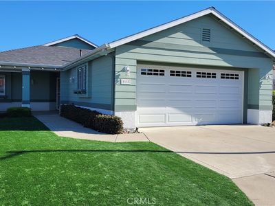 1115 Rose Ct, Grover Beach, CA, 93433
