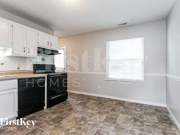 5th image of 5639 Dry Den Dr