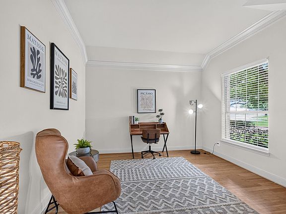 4th image of 22331 Maybrook Park Cir