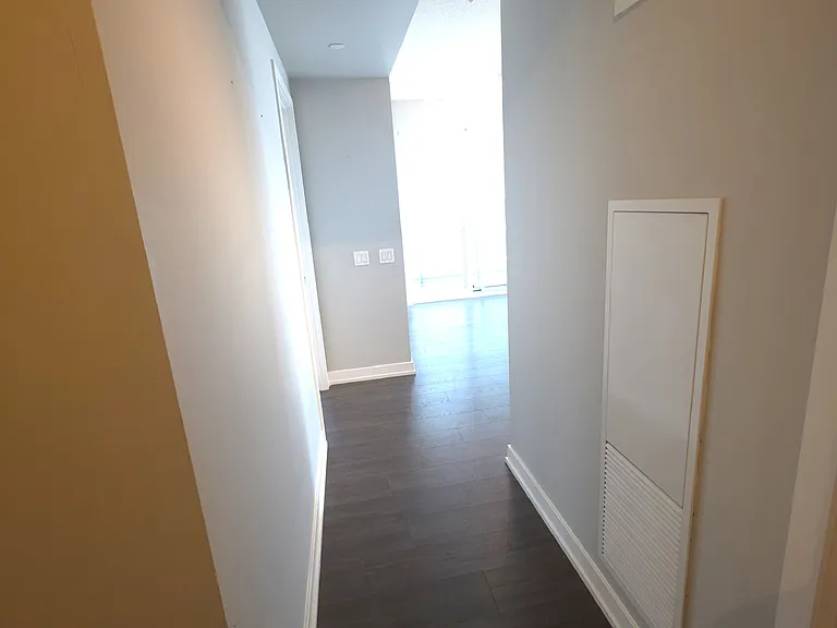 2212 Lake Shore Blvd W #3301 — Photo 9