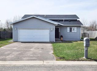 2806 Clara St, Brainerd, MN 56401