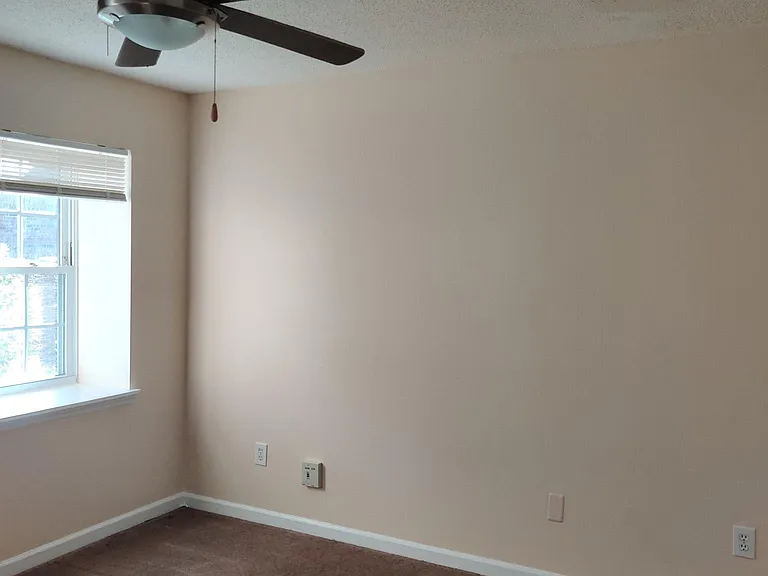 10925 Park Rd — Photo 7
