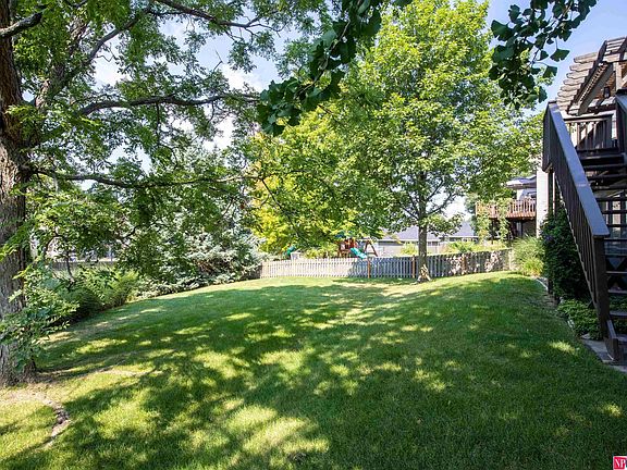 2nd image of 4111 Sugar Creek Pl