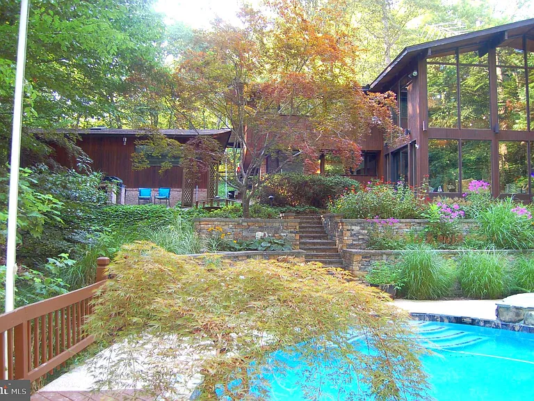 9728 Swift Creek Ct — Photo 74