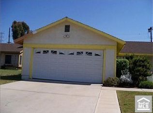 632 W 169th St, Gardena, CA 90247