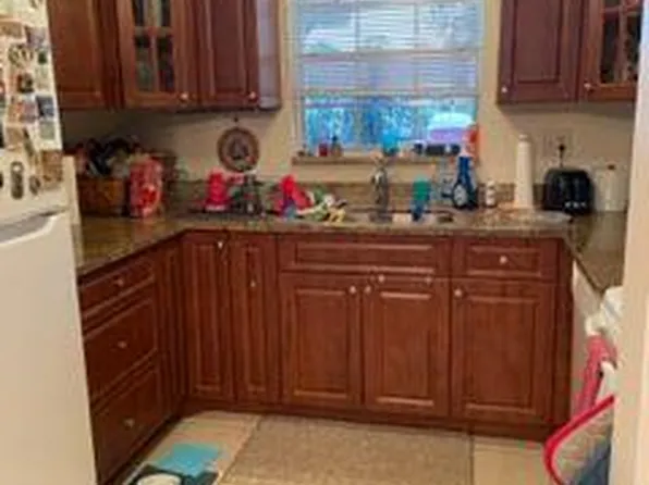 5160 NW 3rd St APT A, Delray Beach, FL 33445