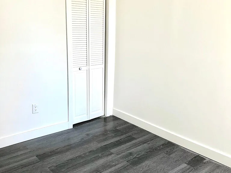 2526 N Jessup St — Photo 16