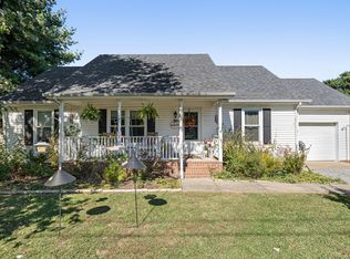 1830 Turnstone Ct, Murfreesboro, TN 37128