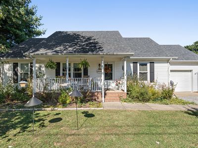 1830 Turnstone Ct, Murfreesboro, TN, 37128