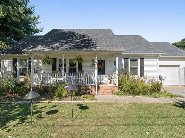 1830 Turnstone Ct, Murfreesboro, TN 37128