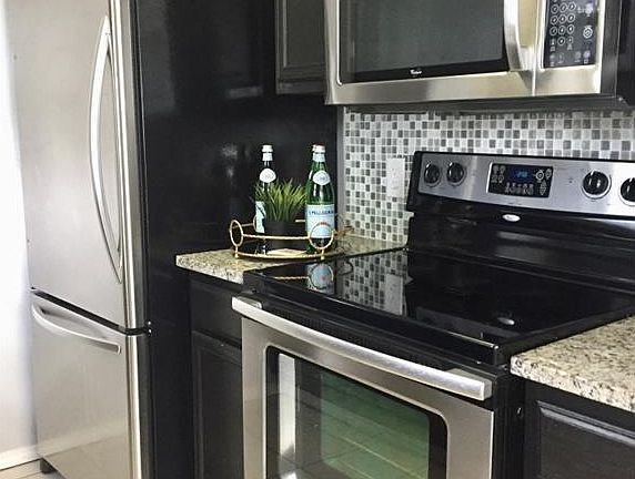 4th image of 8750 Park Ln APT 154