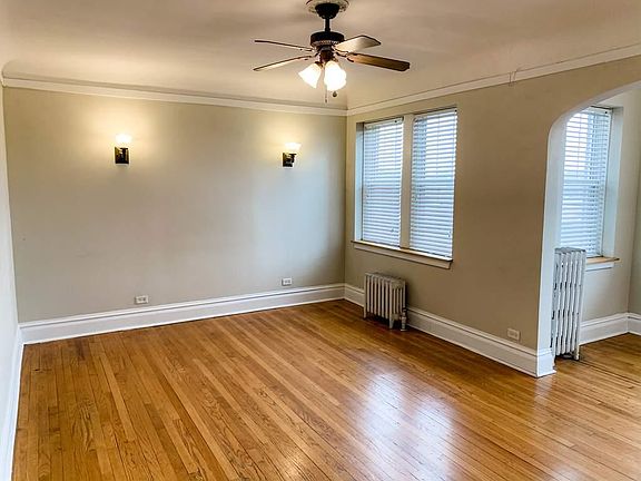 4th image of 1126 Harrison St APT 15