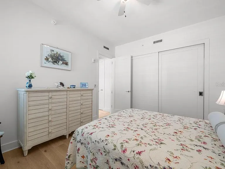 1155 N Gulfstream Ave #802 — Photo 61