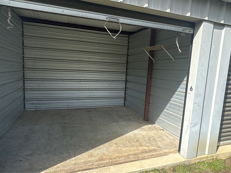 1st image of 11322 SE 55th Avenue Storage #6