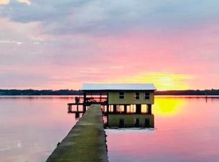 259 Brickyard Rd #B, Middleburg, FL 32068