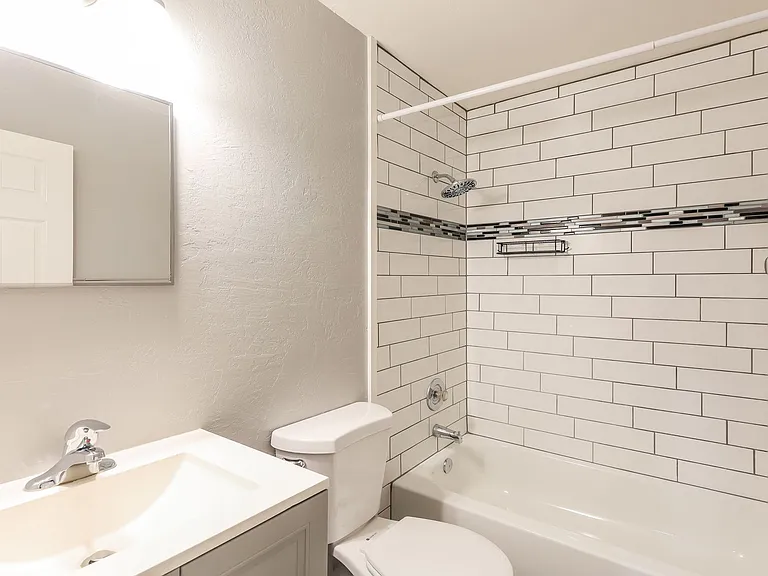 Casa Linda — Photo 9