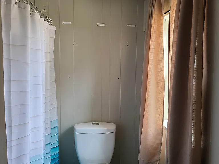 110 Summers St — Photo 29