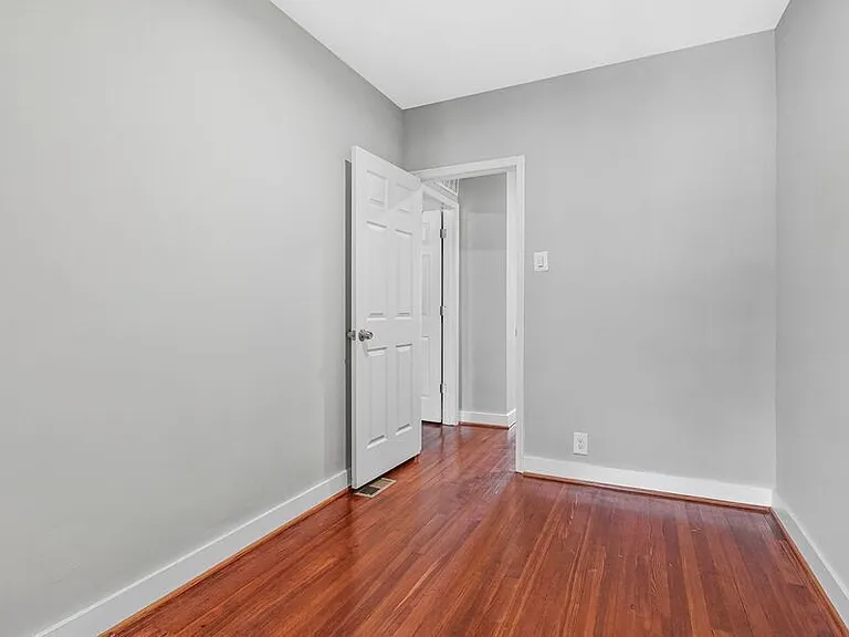 413 Buchanan St NW — Photo 39