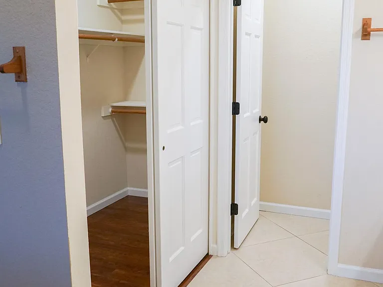 11206 W Ashbrook Pl — Photo 27