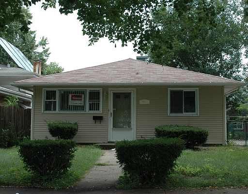 1st image of 14631 S University Ave
