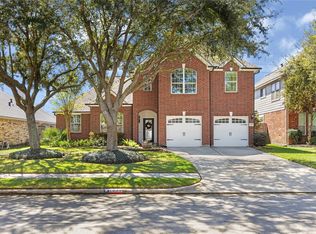 7330 Fall Creek Bnd, Humble, TX 77396