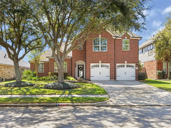 7330 Fall Creek Bnd, Humble, TX 77396