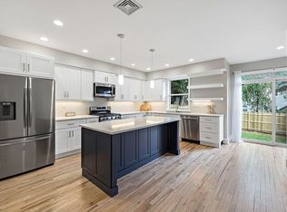7 Edgewood St, Norwalk, CT 06854