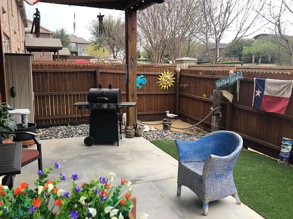 2nd image of 2241 Salado Dr