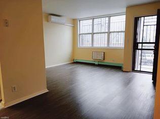 541 Egan St, Brooklyn, NY 11239