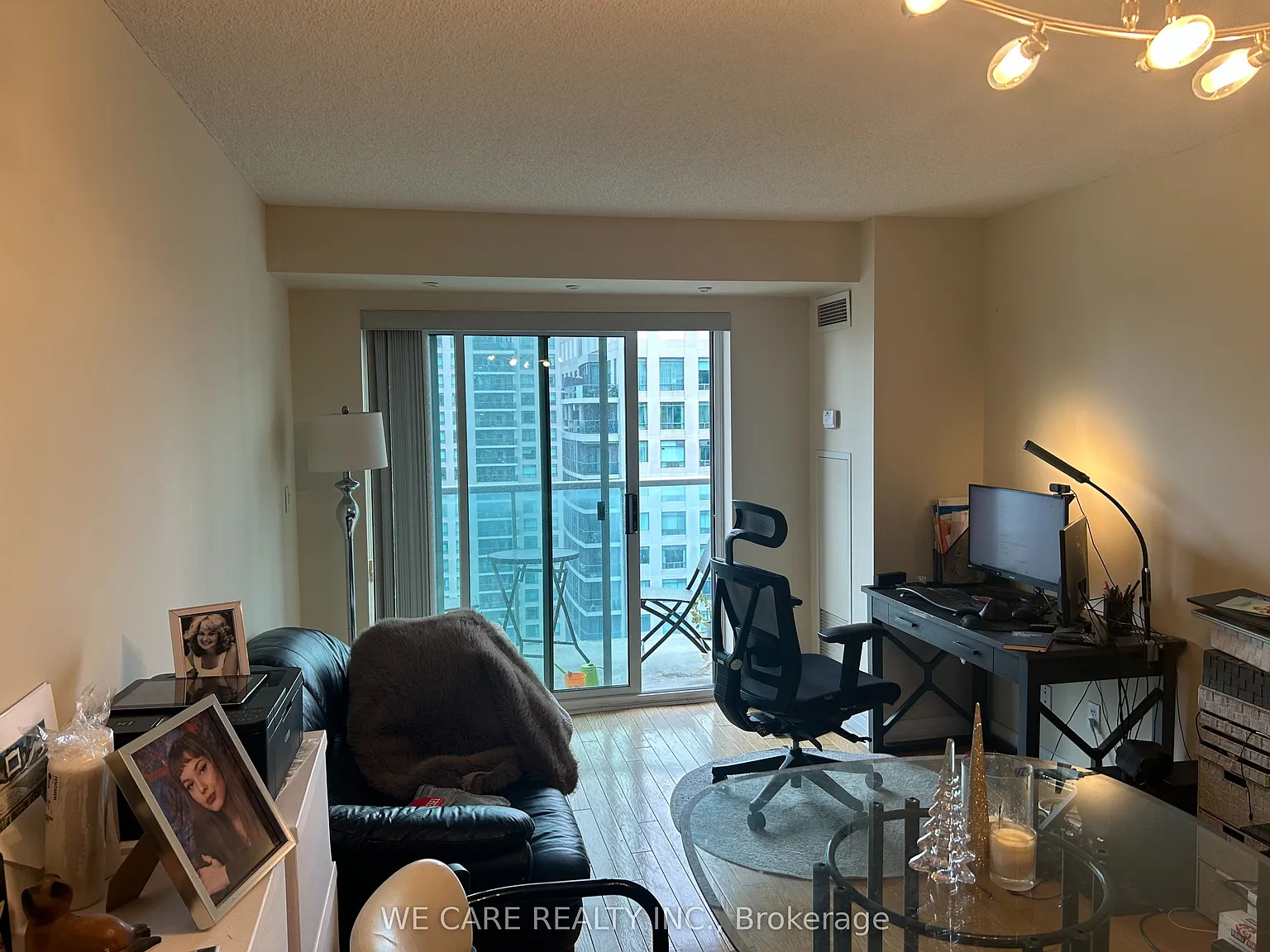 2 bed, $2,900 — Photo 4
