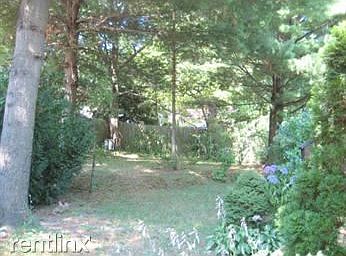 9760o59fbd9fbc42c1 (1)